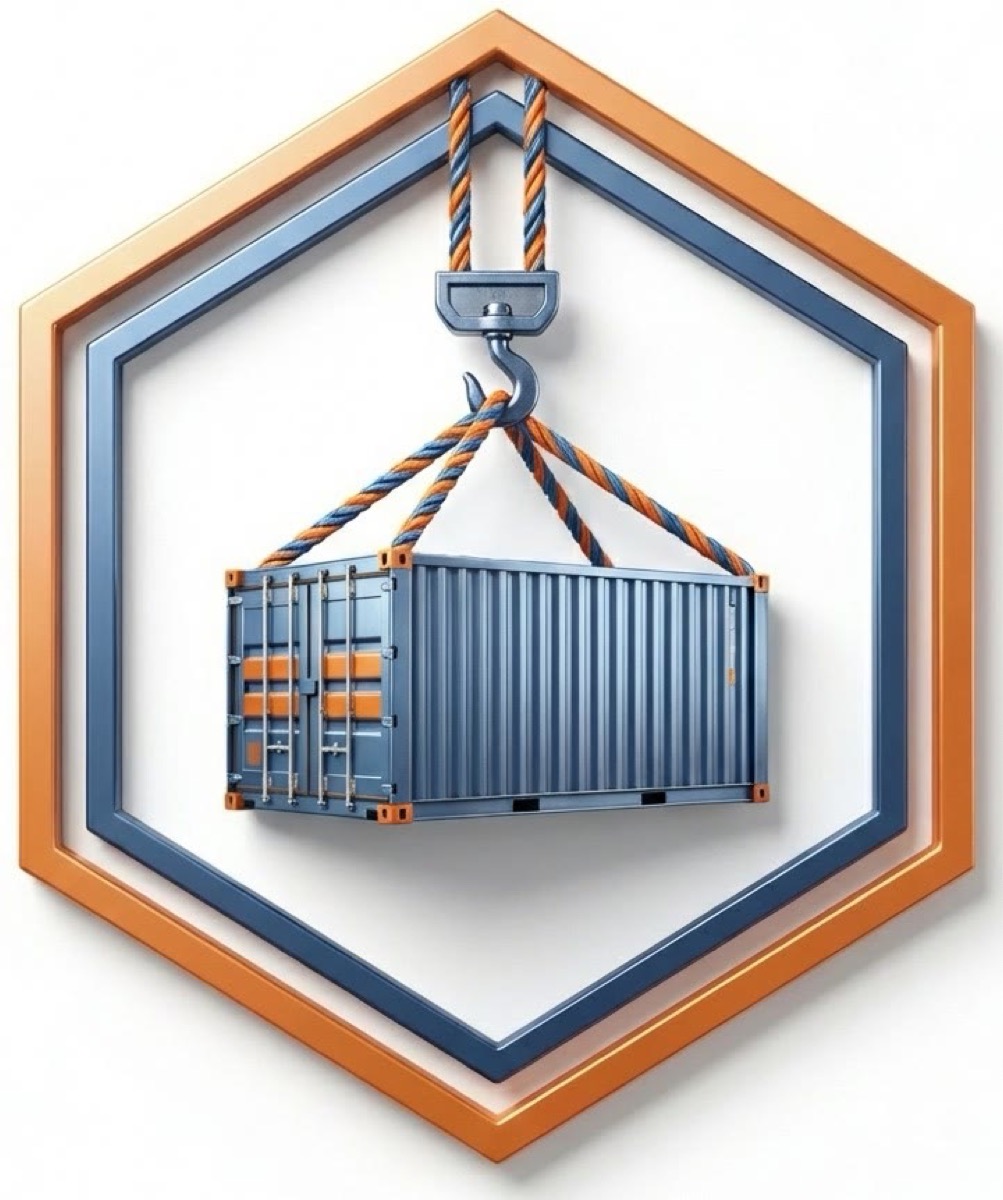 Первичный полиэстер AA