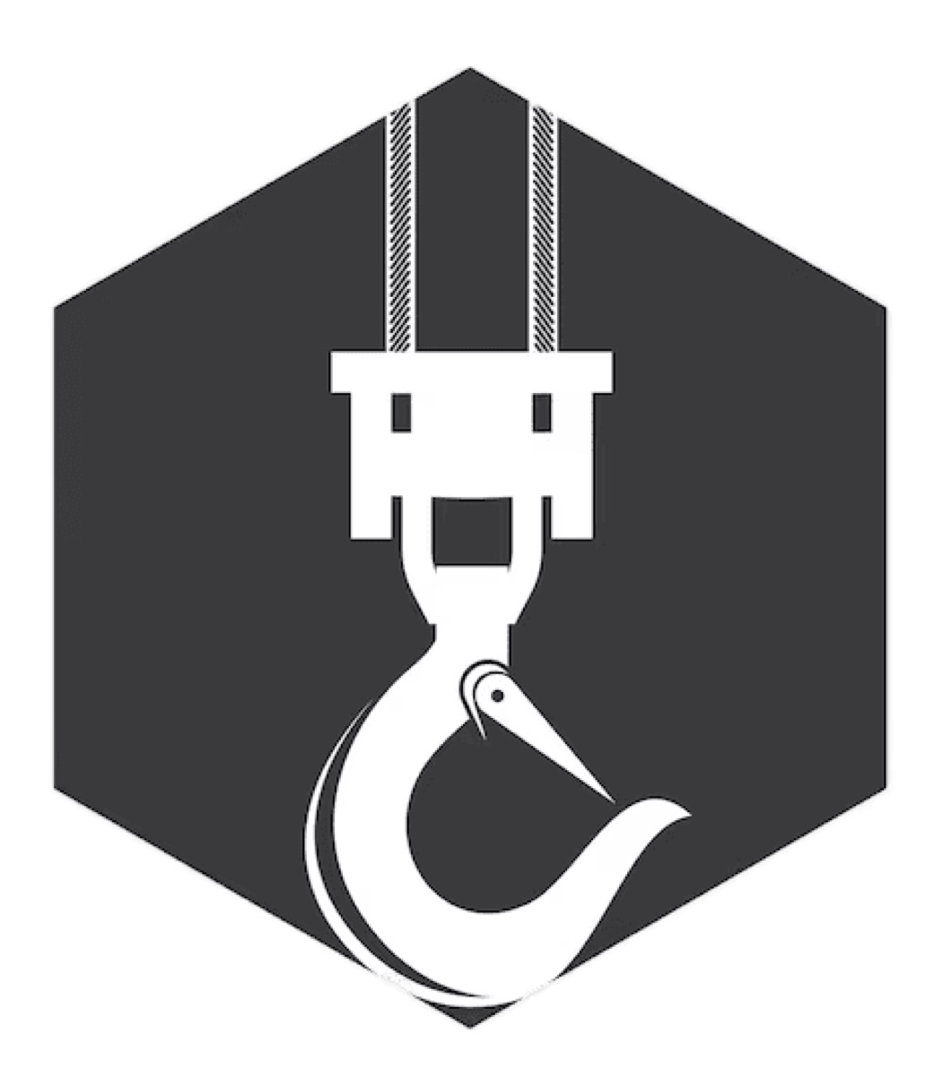 Бирка на века