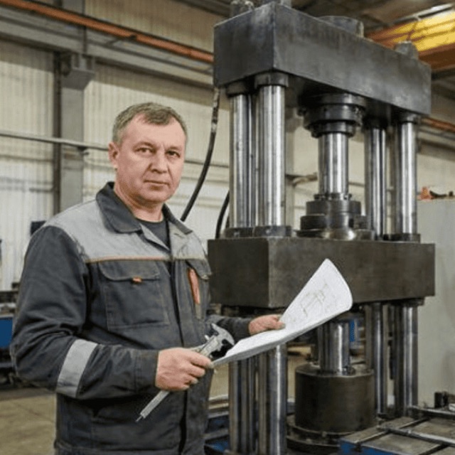 Александр Волков